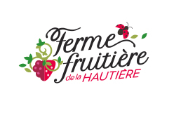 Ferme fruitière de la Hautière