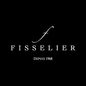 Fisselier