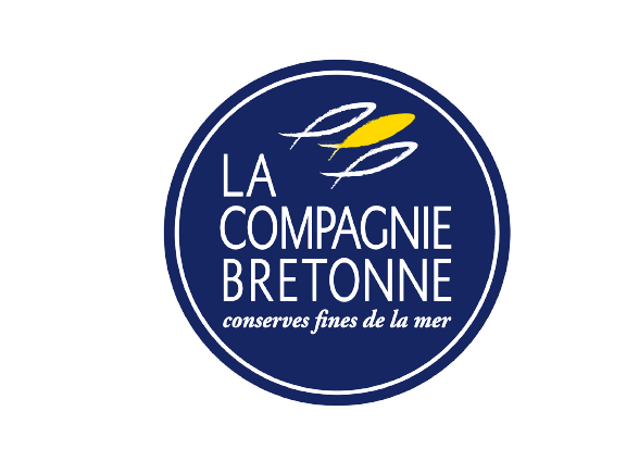 La Compagnie Bretonne