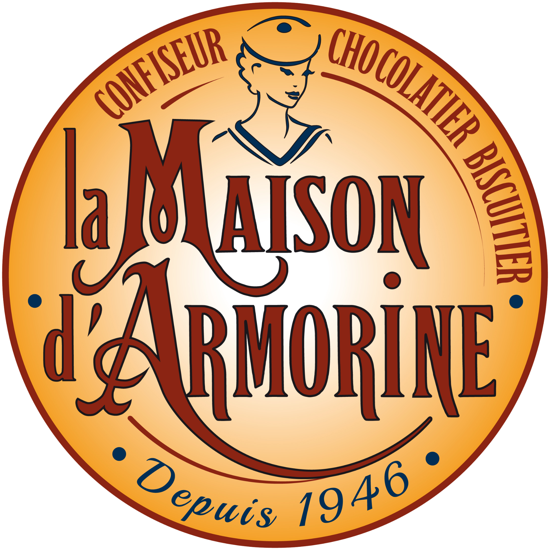 Maison d'Armorine